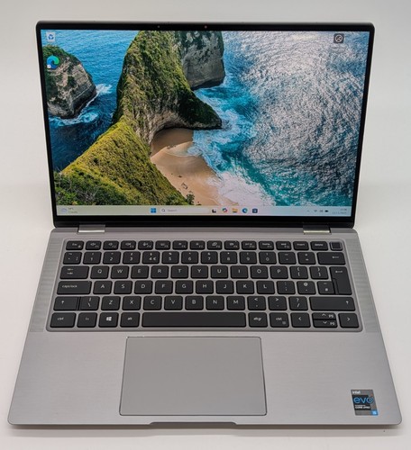 Dell laptop latitude 9420 - dell,