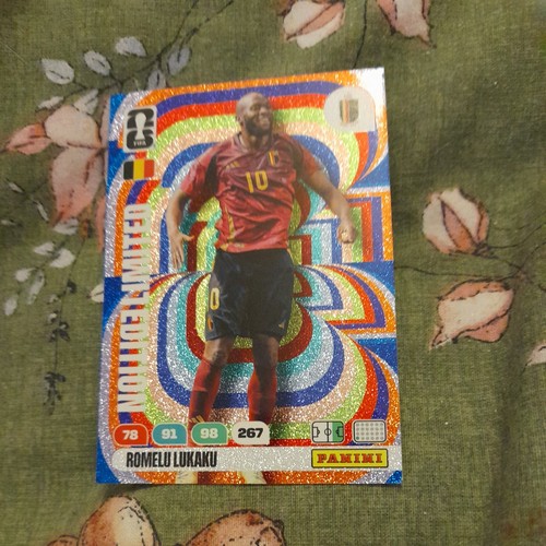 Panini fifa world cup - panini,