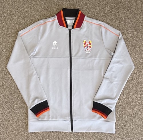 Tranmere rovers 2024 140 - tranmere,