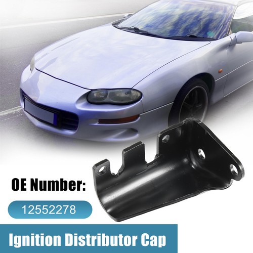 Throttle accelerator cable - accelerator,