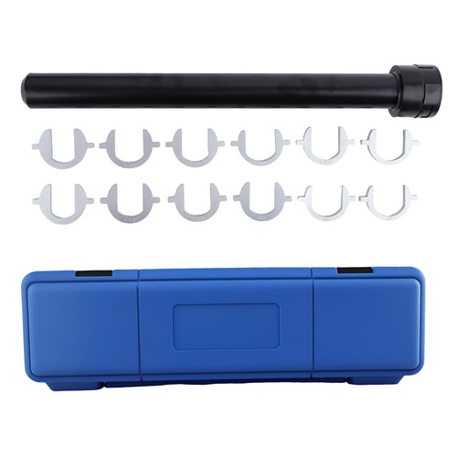 13pc inner tie rod - 13pc,