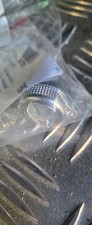 Audi A6 C7 Radio Volume Knob