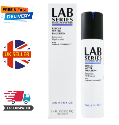 Lab series skincare for men - lab,