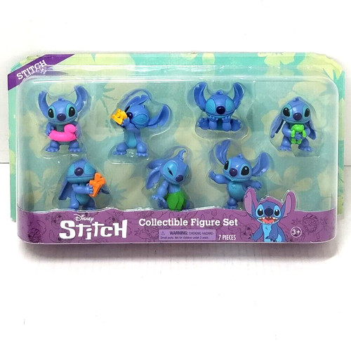 Disney lilo and - lilo,