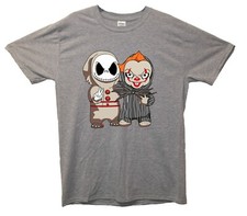 Nightmare Before Christmas &