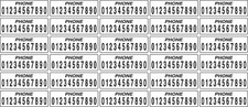 Racing pigeon ets phone number - racing,