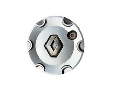 Renault Laguna Megane Scenic