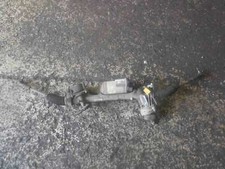 Volkswagen Golf MK5 2003-2009