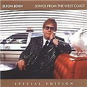Elton john songs from the - from,