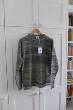 S.N.S. Herning Fisherman