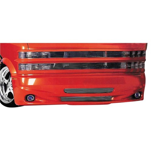 Kbd body kits style - kbd,
