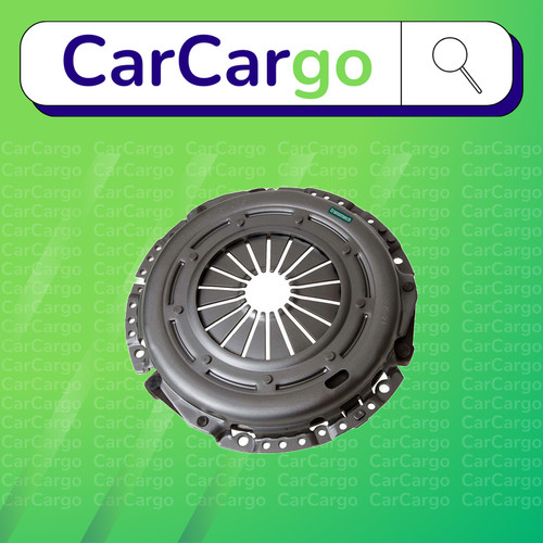 Piece clutch kit for - 2,