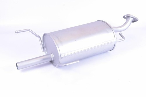 For nissan almera n15 - nissan,