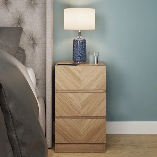 Catania pair drawer - catania,
