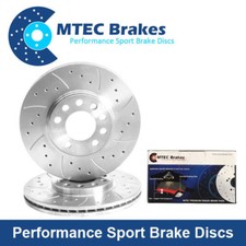 P100 Pick-Up 1.8TD 2.0