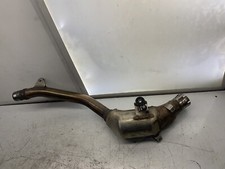 Suzuki Gsr 600 K7 2006 07