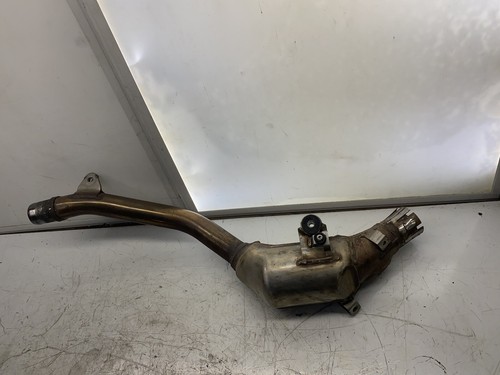 Suzuki gsr 600 2006 - 600,