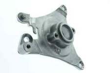 Honda OEM Stator Base 92-03