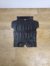 Land Rover Discovery 3 Range