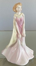 Royal Doulton 1998 "Ellie"