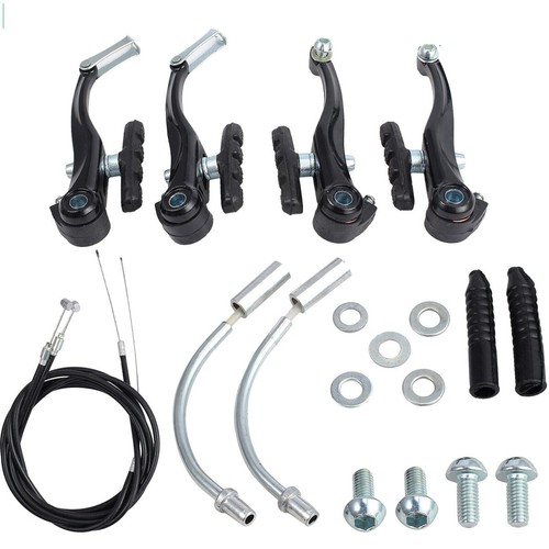 6pcs brake complete sets - brake,