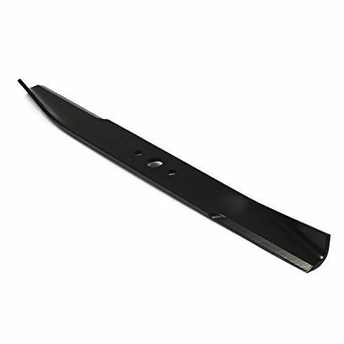 Simplicity snapper 5 - simplicity,, 22.5"