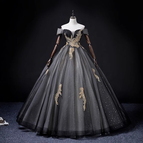New evening formal party - new,