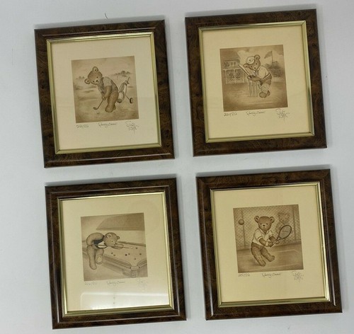Sue willis framed prints - sue,