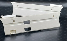 1/14 RC Tamiya Truck Volvo