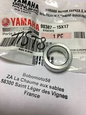 Yamaha 90387-15X17 Spacer