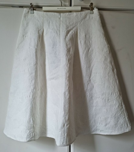 New daks cream - new, cotton