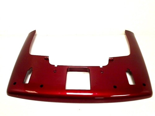 81140 mn5 0000 - seat, cover