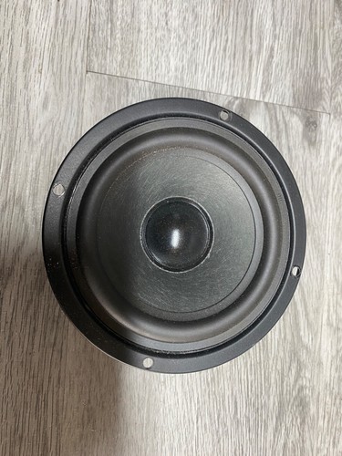 Eltax bass driver - eltax, from