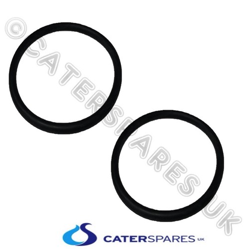 Hobart 276903 round o - 2,