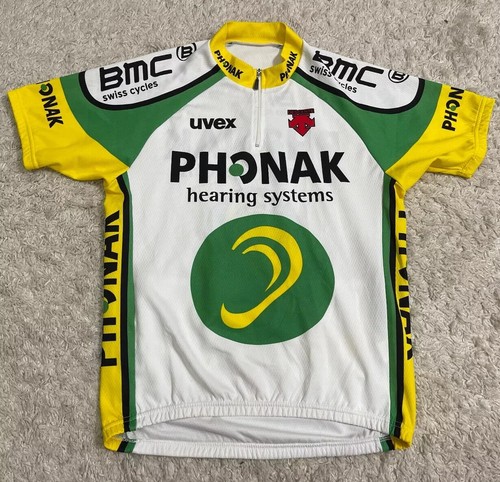 Vintage descente phonak - descente,