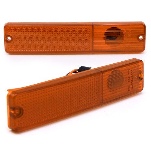 Fits jeep cj5 cj6 cj7 - cj6, cj8