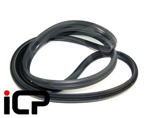 Genuine boot lid seal fits - boot,