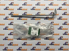 Diesel Fuel Tank Return Pipe