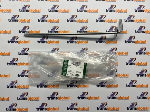 Diesel fuel tank - fuel, pipe