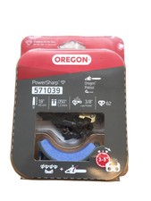 Oregon 571039 / 571037 Chainsaw Chain - Fits Oregon CS1500 CS1500-092 Chainsaw