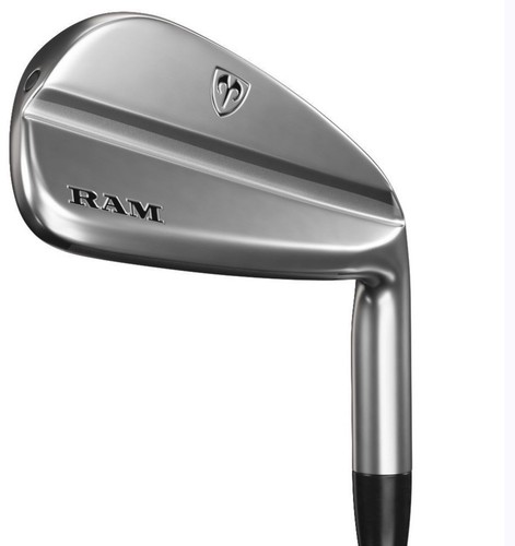Brand new ram fx77 stiff - fx77, 4-pw