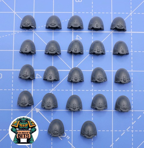 Warhammer 40k thousand sons - warhammer,