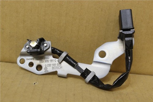 Hall sensor camshaft - hall,