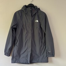 The North Face Antora Parka