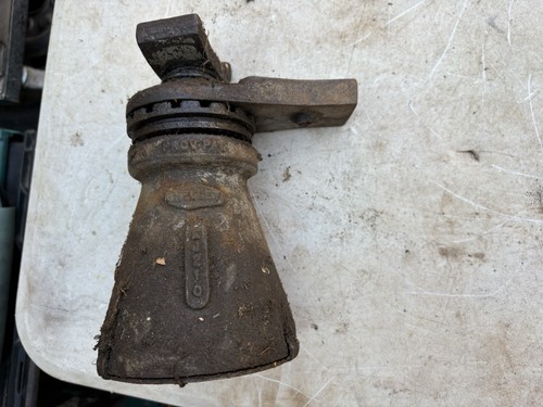 Vintage shelley lj210 jack - vintage,