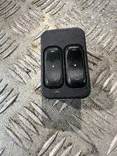 Vauxhall Astra 1.7 Diesel