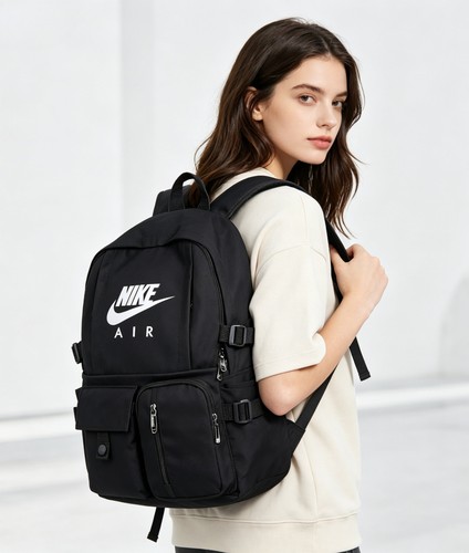 Nike men women backpack - nike,