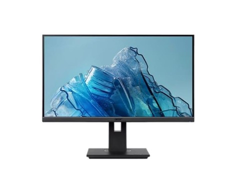 Acer vero b247y class - vero,