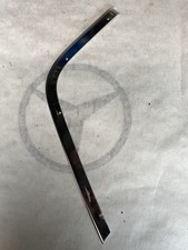 1078810232 Mercedes Benz R107 R/H Headlamp Eyebrow 