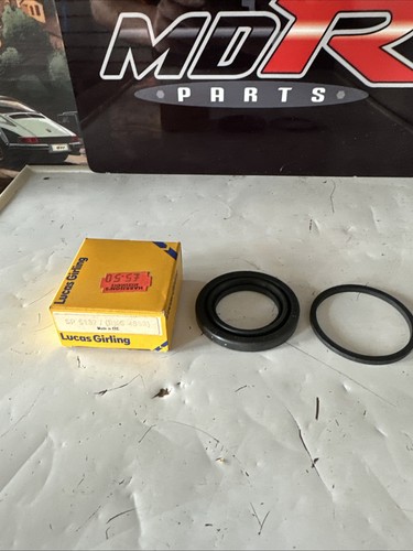 Repair kit brake caliper d4013 - brake,